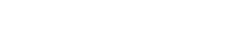 Logotipo IR Bot